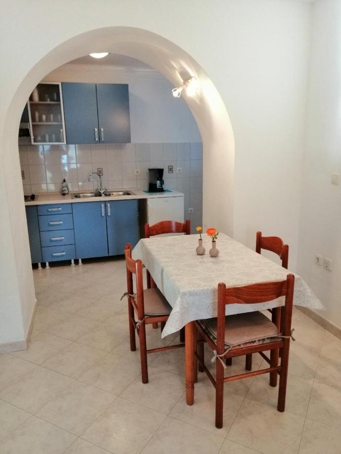 Pet Friendly Apartments Licul Rabac Exterior foto